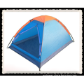 Good quality tent shop for tent of nations